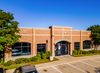 8850 N MacArthur Blvd photo